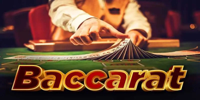 baccarat sunwin