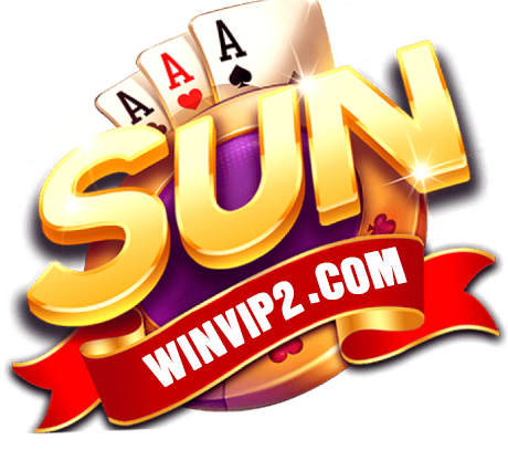 logo sunwinvip2