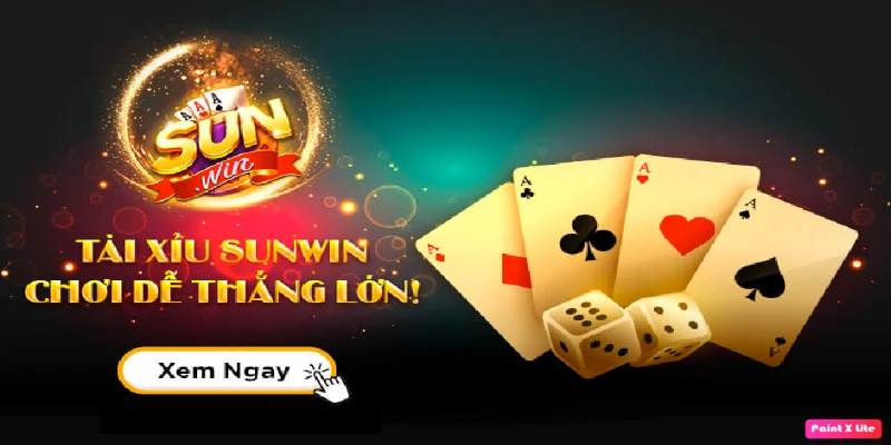 tải app điện thoại Sunwin